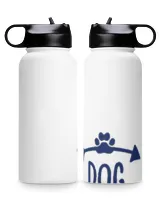 Premium Water Bottle