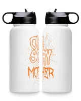 Premium Water Bottle