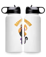 Premium Water Bottle