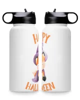 Premium Water Bottle
