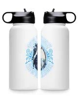 Premium Water Bottle