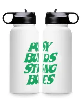 Premium Water Bottle