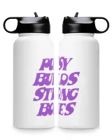 Premium Water Bottle