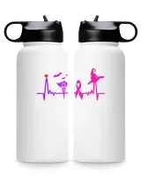 Premium Water Bottle