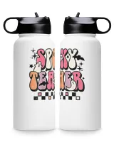 Premium Water Bottle