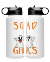 Premium Water Bottle