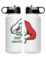 Premium Water Bottle