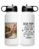 Premium Water Bottle