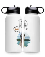 Premium Water Bottle