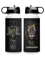 Premium Water Bottle