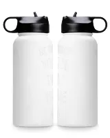 Premium Water Bottle