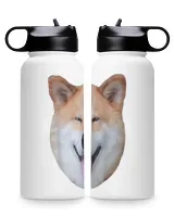 Premium Water Bottle