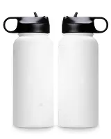Premium Water Bottle