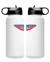 Premium Water Bottle