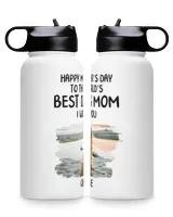 Premium Water Bottle