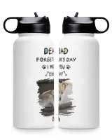 Premium Water Bottle