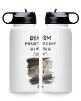 Premium Water Bottle