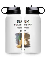 Premium Water Bottle