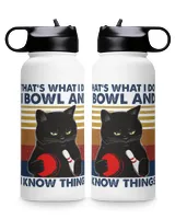 Premium Water Bottle
