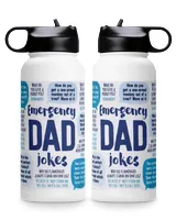 Premium Water Bottle