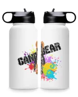 Premium Water Bottle