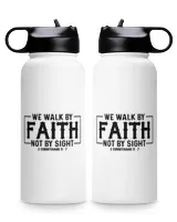 Premium Water Bottle