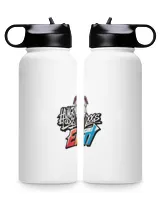 Premium Water Bottle
