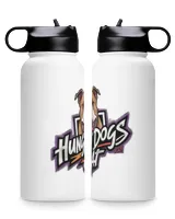 Premium Water Bottle