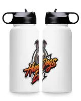 Premium Water Bottle