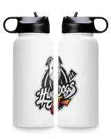 Premium Water Bottle