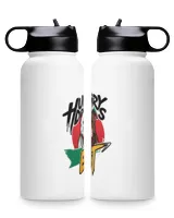 Premium Water Bottle