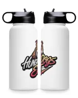 Premium Water Bottle