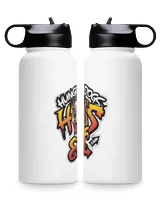Premium Water Bottle