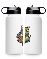 Premium Water Bottle