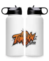 Premium Water Bottle