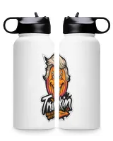 Premium Water Bottle