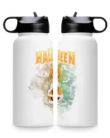 Premium Water Bottle