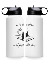 Premium Water Bottle