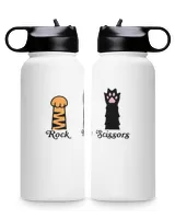 Premium Water Bottle