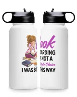 Premium Water Bottle