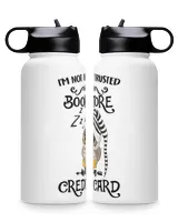 Premium Water Bottle