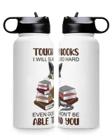 Premium Water Bottle