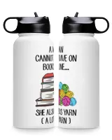 Premium Water Bottle