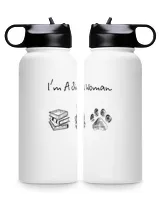 Premium Water Bottle