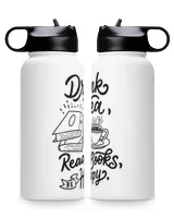 Premium Water Bottle