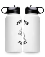 Premium Water Bottle