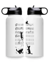 Premium Water Bottle