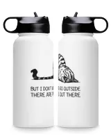 Premium Water Bottle