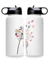 Premium Water Bottle