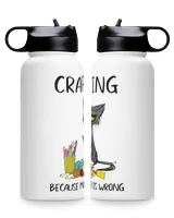 Premium Water Bottle